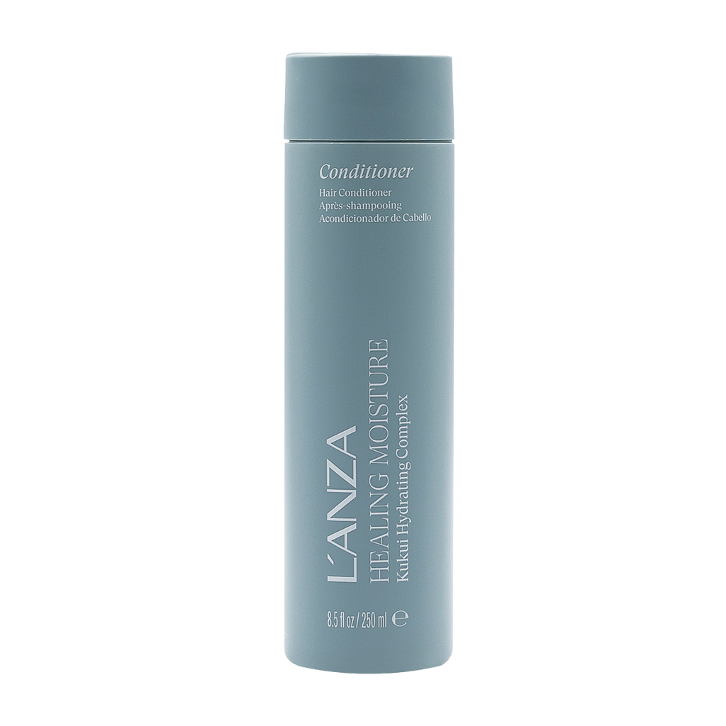 Moisture Kukui Nut Conditioner