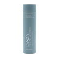 Moisture Kukui Nut Conditioner