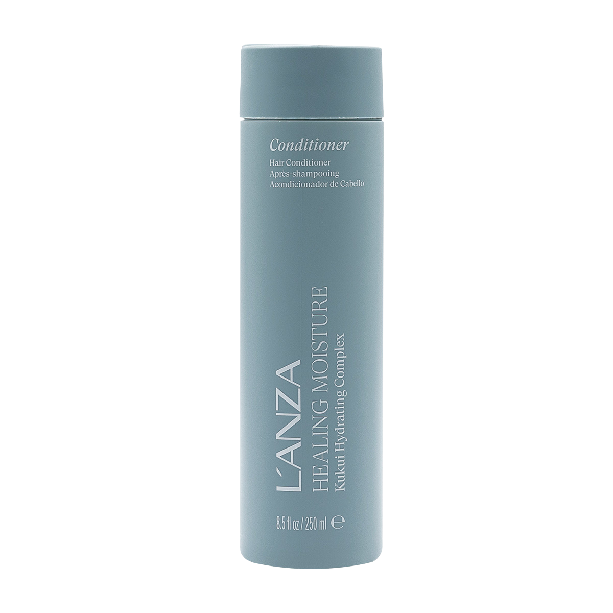 Moisture Kukui Nut Conditioner