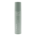 Neem Plant Detangling Primer