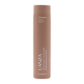 Volume Thickening Shampoo