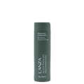 Scalp therapy Balancing Conditioner