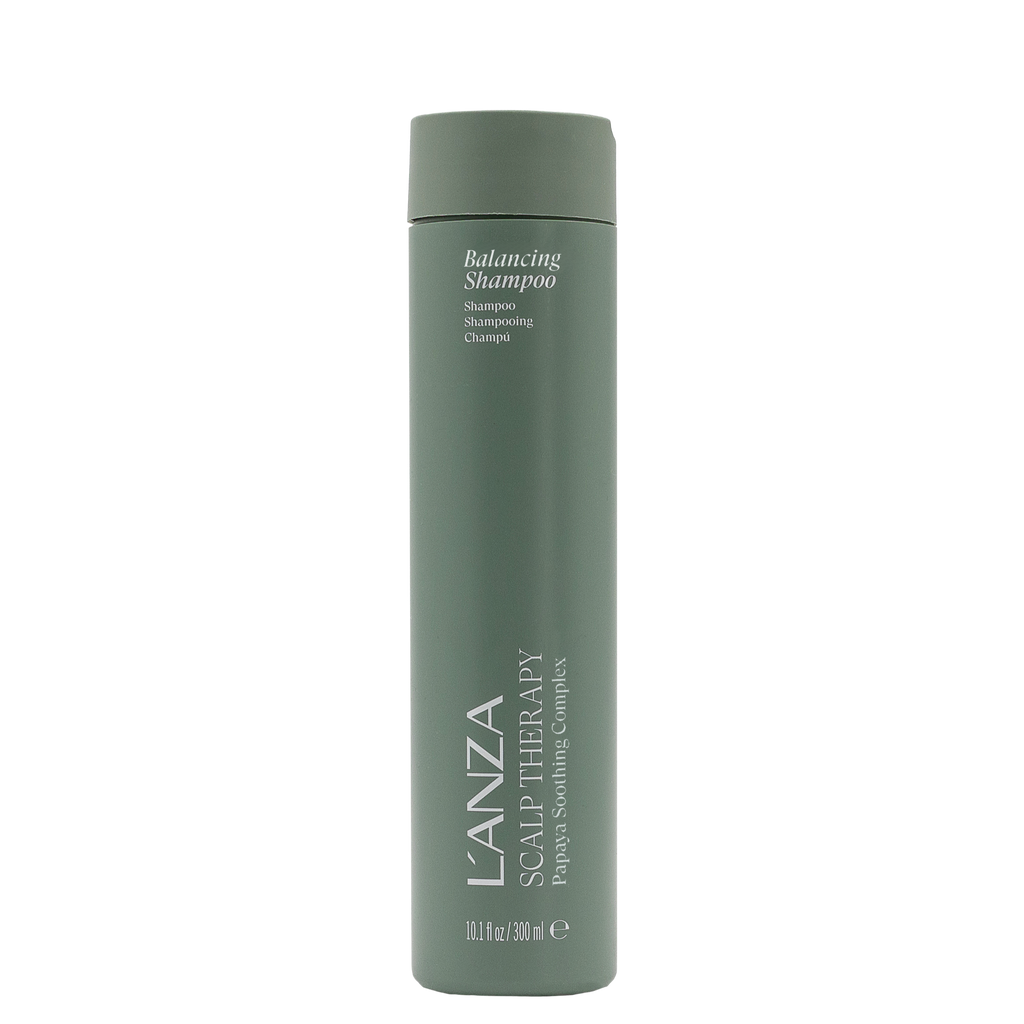 Scalp therapy Balancing Shampoo