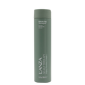 Scalp therapy Balancing Shampoo