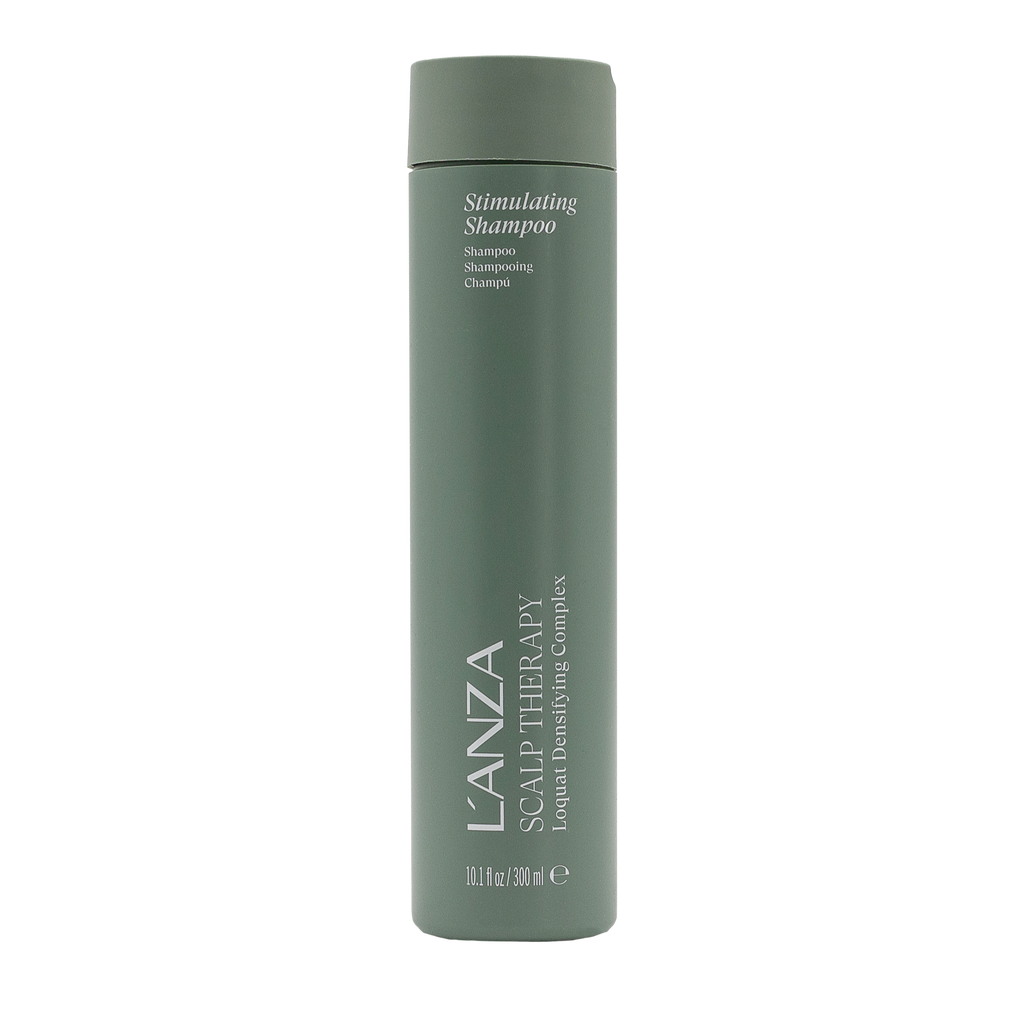 Stimulating Shampoo