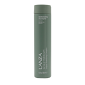 Stimulating Shampoo