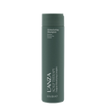 Scalp therapy stimulating Shampoo