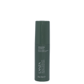 Scalp therapy stimulating Treatment