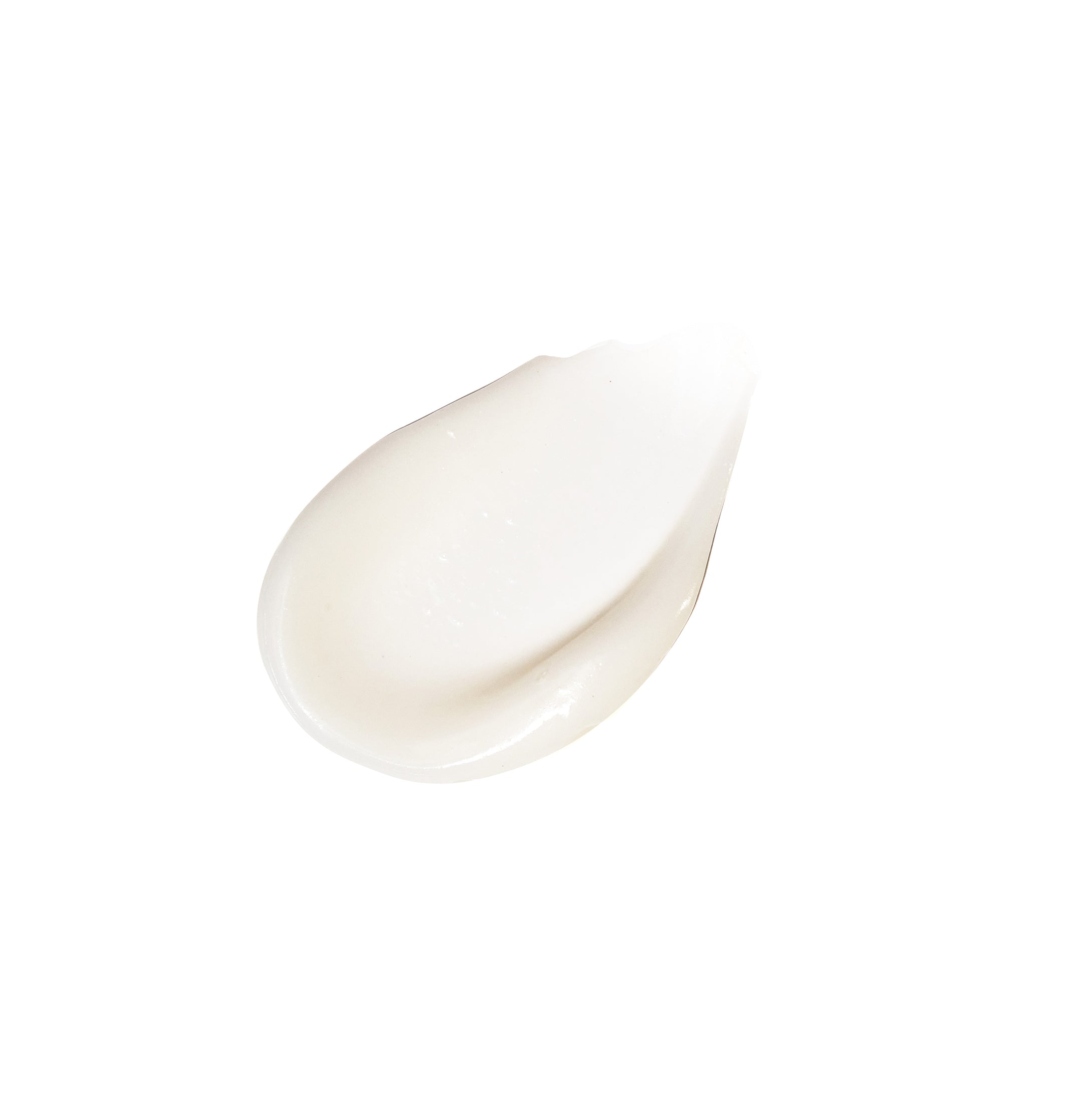 Curl Butter Shampoo
