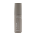 Rapid Bond Reconstructor
