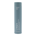 Moisture Tamanu Cream Shampoo