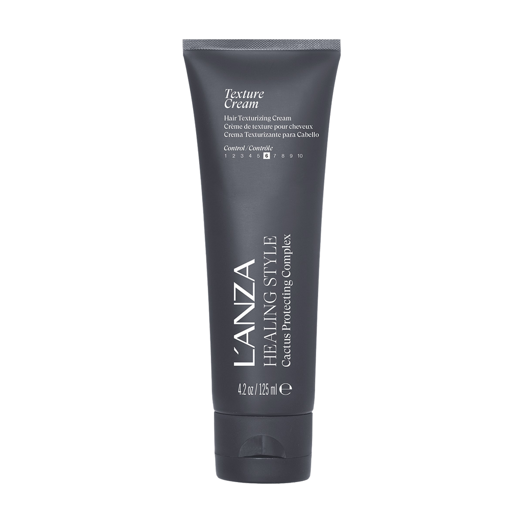 Texture Cream