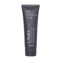 Texture Cream