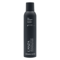 Dry Shampoo