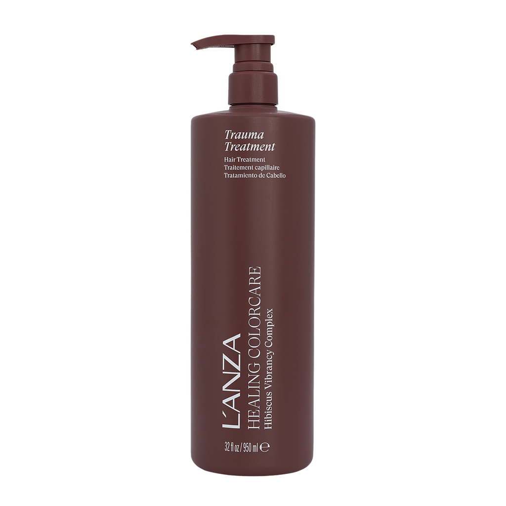 Trauma Treatment Restorative Conditioner