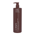 Trauma Treatment Restorative Conditioner