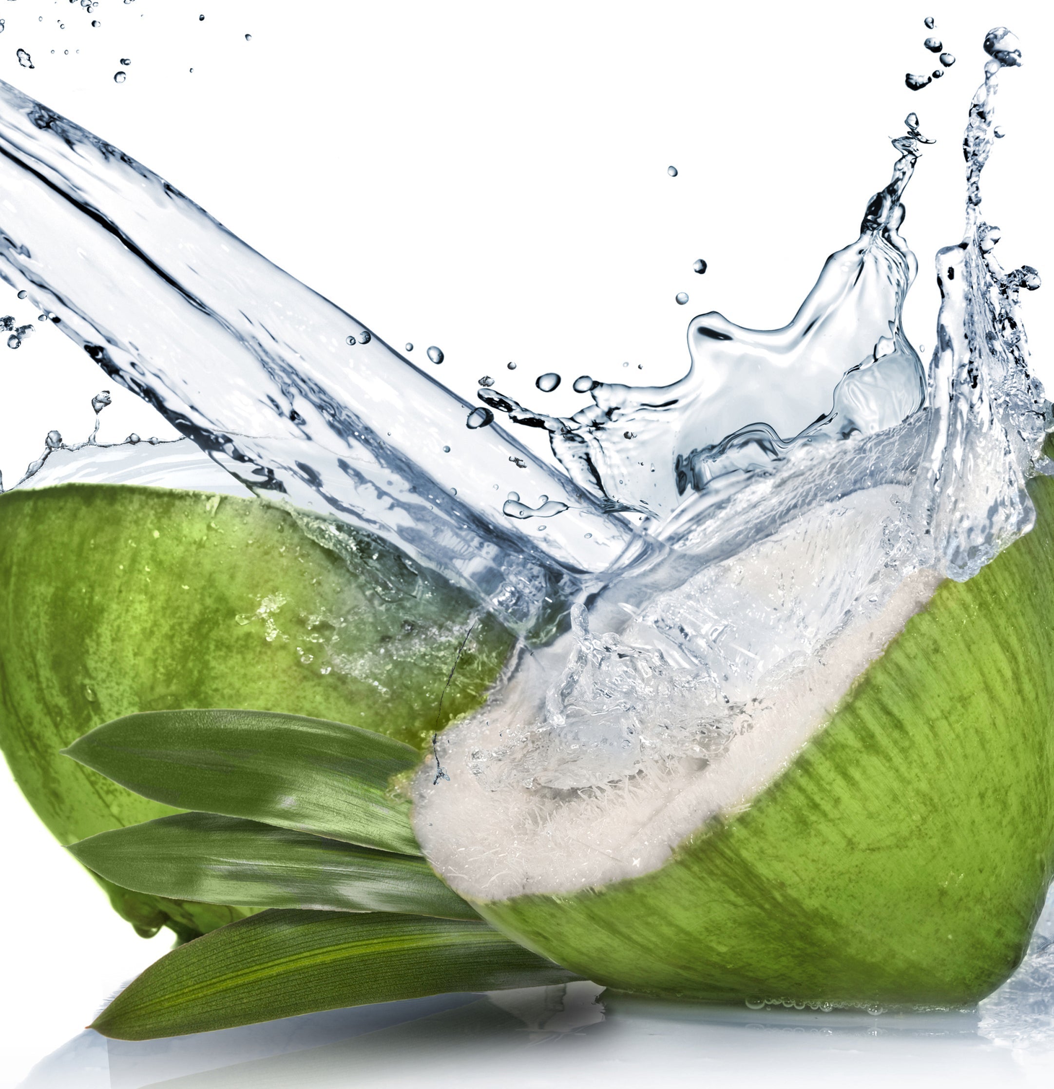 Scalp therapy stimulating Treatment