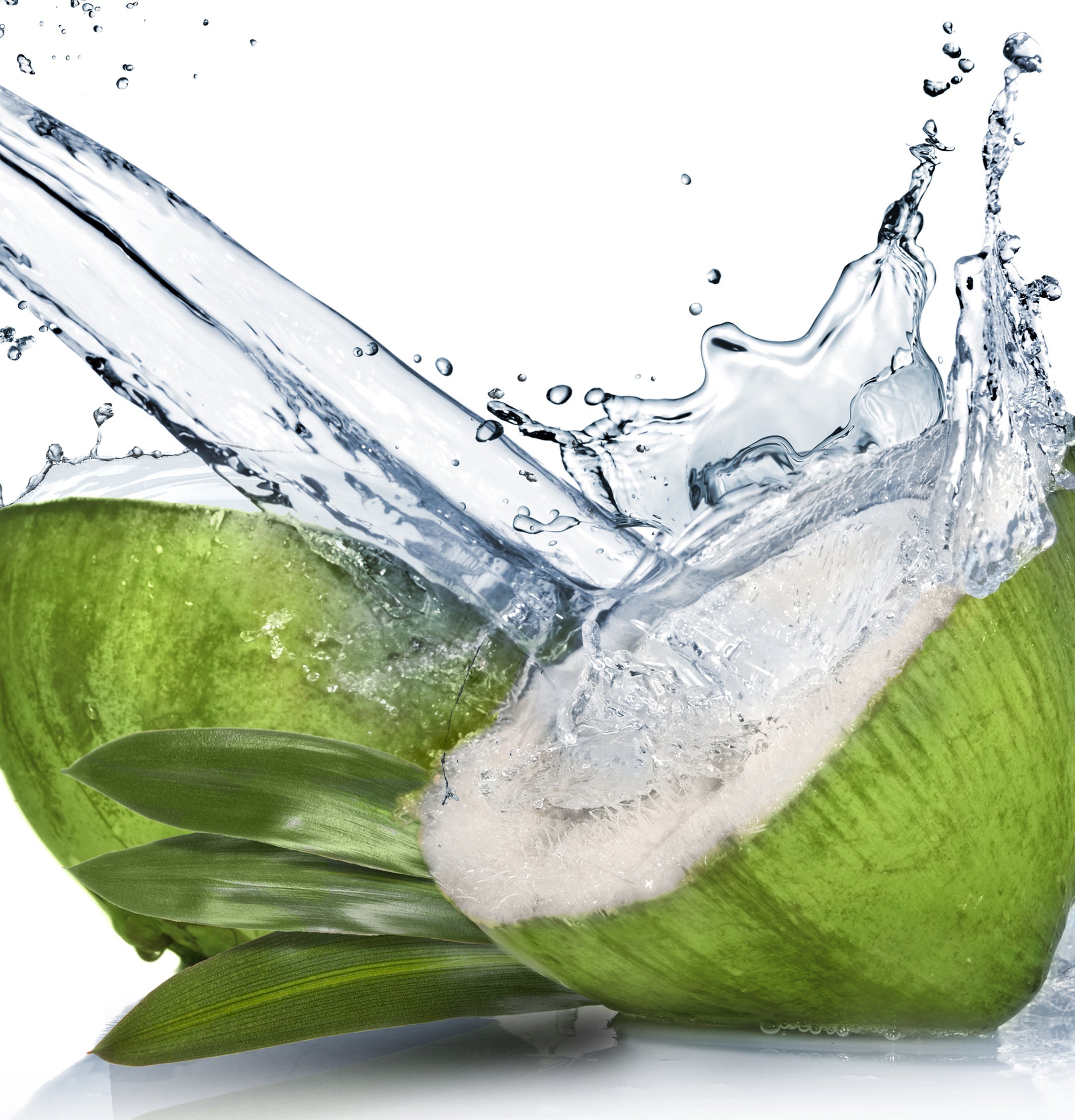Scalp therapy Balancing Shampoo