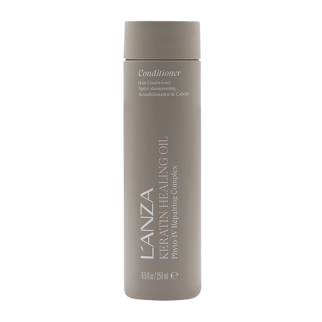 Lustrous Conditioner