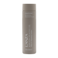 Lustrous Conditioner
