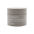 Intensive Hair Masque