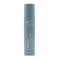 Moi Moi Moisturizing Mist