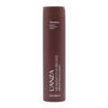 Color Preserving Shampoo