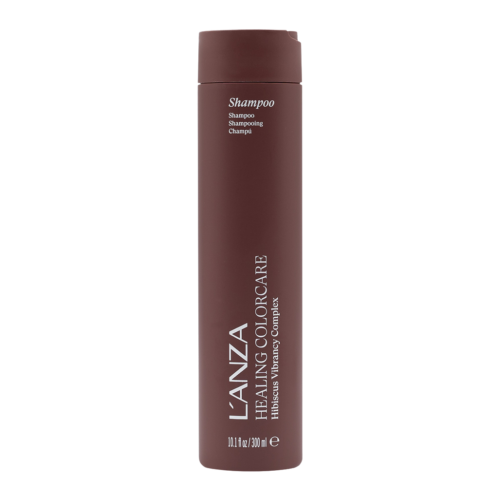 Color Preserving Shampoo