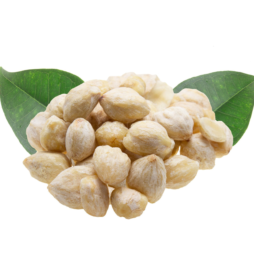 Moisture Tamanu Cream Shampoo