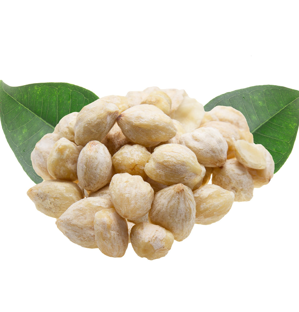 Moisture Kukui Nut Conditioner